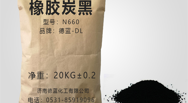 车辆燃油的40%？其实都用在这里！