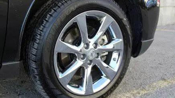减少轮胎磨损有妙招，8个技巧帮你保护爱车！