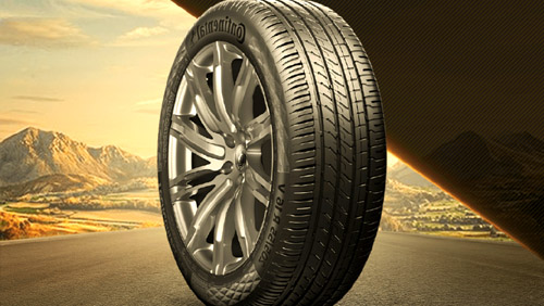 轮胎保：轮胎品牌推荐及价格范围